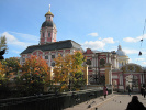 Data/Images/slika_vest_02_01_s.jpg