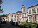 Data/Images/slika_vest_02_04_s.jpg